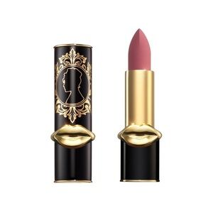 Pat McGrath x Brigerton Collab Lipstick- Her Majesty, NIB
